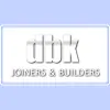 DBK Joiners & Builders