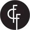 Fabulous Furniture