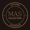 MAS Kuchen