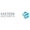 Eastern Build & Joinery