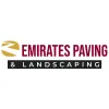 Emirates Paving and Landscaping
