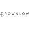 Brownlow Furniture