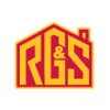 Ron Gale & Sons