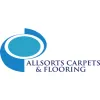 Allsorts Carpets & Flooring