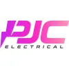 PJC Electrical Services