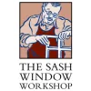 The Sash Window Workshop