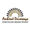 Ambient Driveways