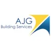 AJG Building Services