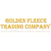 Golden Fleece Trading