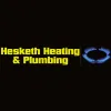 Hesketh Heating & Plumbing