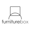 Furniturebox