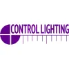 Control Lighting