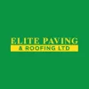 Elite Paving & Roofing