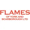Flames of York