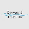 Derwent Fencing