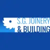 S.G Joinery & Building
