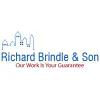 Richard Brindle & Son