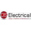 DS Electrical