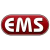 EMS UK