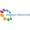 Anglian Electrical