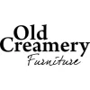 Old Creamery Furniture