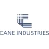 Cane Industries