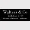 Walters & Co Yorkshire