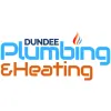 Dundee Plumbing & Heating
