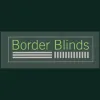Border Blinds