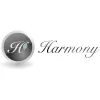 Harmony Made To Measure Furniture