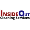 InsideOut Cleaning Services