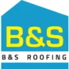 B&S Roofing