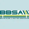 EA Blinds