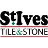 St Ives Tile and Stone