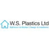 W.S. Plastics