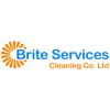 Brite Services Cleaning Co