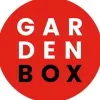 Gardenbox