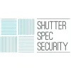 Shutter Spec Security