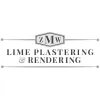 ZMW Lime Plastering & Rendering