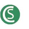 Chandler Stoneworks