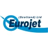 Eurojet Scotland