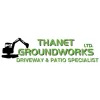 Thanet Groundworks