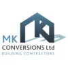 M K Conversions
