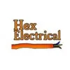 Hex Electrical