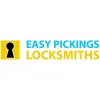 Easy Pickings Locksmiths