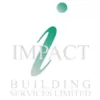 Impact Building Services