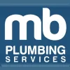 MB Plumbing