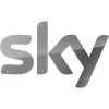 Arkas
