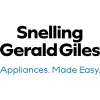 Gerald Giles