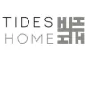 TIdes Home & Garden